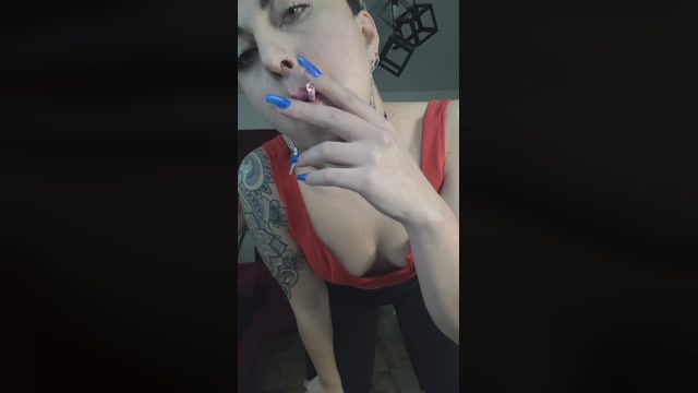 scorpion_queen1  08-10-2022
